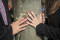 Her New Engagement Ring