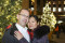 The Post Proposal Portraits