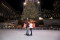 She Said YES!