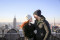 A Proposal With A View