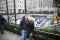 The Post Proposal Portrait Session
