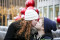 Sealed With A Kiss