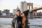 Post-Proposal Portraits