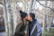 The Engagement Session
