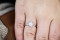 The Ring