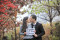 The Engagement Photos