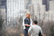 The Marriage Proposal