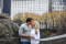 Engaged!