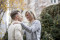 The Engagement Session