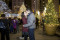 She Said Yes!