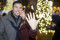 Just Engaged