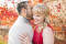 An Engagement Session
