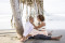 Engagement Session