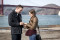 Right After She Said Yes