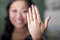 Her Ring