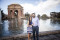 The Engagement Session