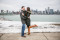 Picture Perfect Post Proposal