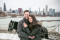 The Engagement Session