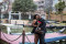 The Engagement Session