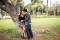 The Engagement Photos