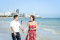 The Engagement Session