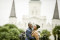 Post Proposal Portraits