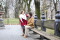 The Engagement Session
