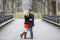 The Engagement Session
