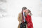 The Proposal Plan