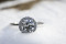 Her Ring