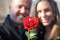 A Rose and a Ring