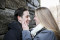 The Engagement Session