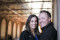 The Engagement Session