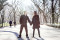 Hand in Hand