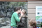 Sealed With A Kiss