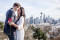 The Engagement Session