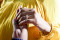 Her Ring