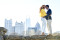 The Engagement Photos