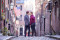 The Start to Forever 