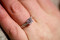 The Ring 