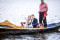 Boat Ride Proposal 