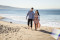A Walk on the Beach