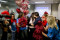 Cupid in the Form of KTLA