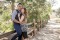 The Proposal