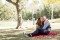 The Engagement Session