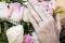 Her Ring