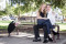 The Engagement Session