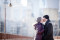 The Proposal Plan