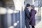 The Proposal Photography