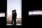 Romantic Moments Captured